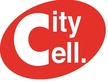 city Cell